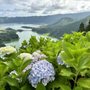 Caldeira das Sete Cidades