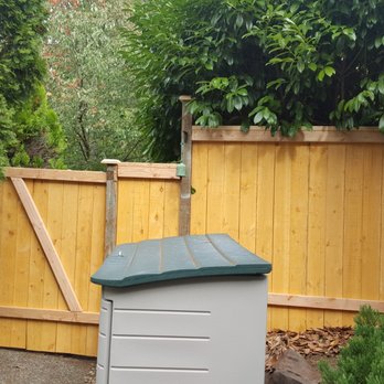 Evergreen Martinez Landscaping - Landscaping Near Me - Monroe, Washington Evergreen Martinez Landscaping - Landscaping Near Me - Monroe, Washington