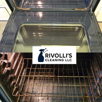 Rivolli's Cleaning - Oven Cleaning - Office Cleaning Near Me Rivolli's Cleaning - Oven Cleaning - Office Cleaning Near Me