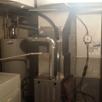 Riley Heat And Air - Heating & Air Conditioning/HVAC Near Me - Washington, DC, District of Columbia Riley Heat And Air - Heating & Air Conditioning/HVAC Near Me - Washington, DC, District of Columbia