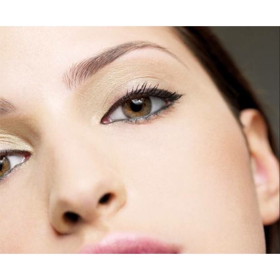 Atlanta Threading Salon Logo