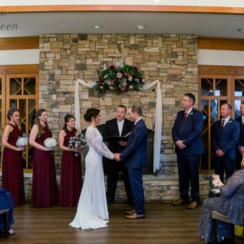 Party Blooms - Party & Event Planning Near Me Party Blooms - Party & Event Planning Near Me
