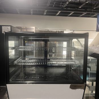 Top Restaurant Equipment - Restaurant Supplies Near Me - Temple Hills, Maryland