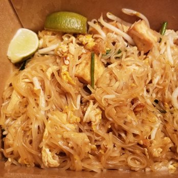 Spoon and Fork - Thai Near Me - Belmont, California Spoon and Fork - Thai Near Me - Belmont, California