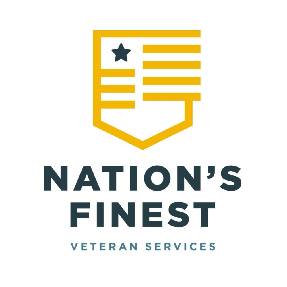 Nation's Finest - Flagstaff - social services organization in Flagstaff, AZ