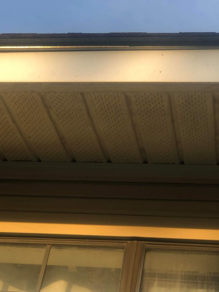 GOLDEN HAMMER HOME IMPROVEMENT Updated October 2024 Request a Quote