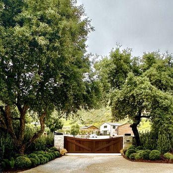 Aspen Hope Ranch - A special place with a special purpose - Animal Assisted Therapy Near Me - Malibu, California