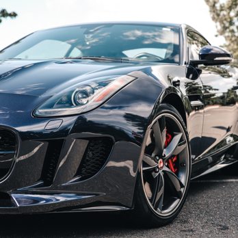 Taylor's Auto Detailing - Auto Detailing Near Me Taylor's Auto Detailing - Auto Detailing Near Me