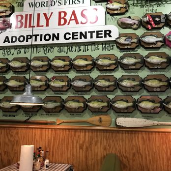 Flying Fish - Seafood Near Me - Bentonville, Arkansas Flying Fish - Seafood Near Me - Bentonville, Arkansas