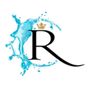 Photo of Royal Service Plumbing