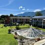 Photo of Hotel Hapimag Villa Saleggi Resort & Spa
