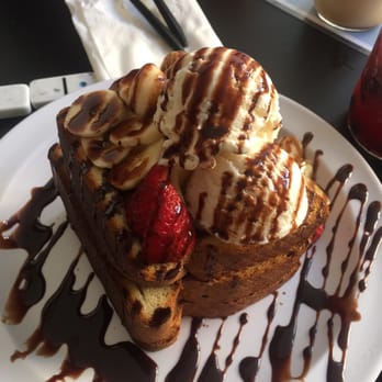 Boba Bear - Hookah Bars Near Me - Rowland Heights, California