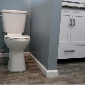 MRP Renovation - Painters Near Me