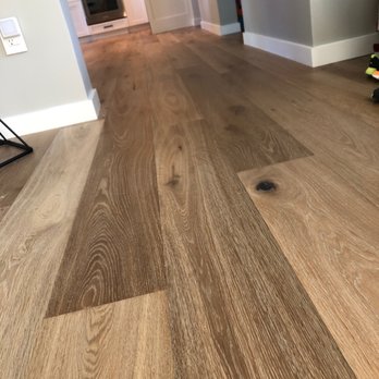 West Coast Flooring Center - California Classic - "Kerrew" - Flooring Near Me - Solana Beach, California West Coast Flooring Center - California Classic - "Kerrew" - Flooring Near Me - Solana Beach, California