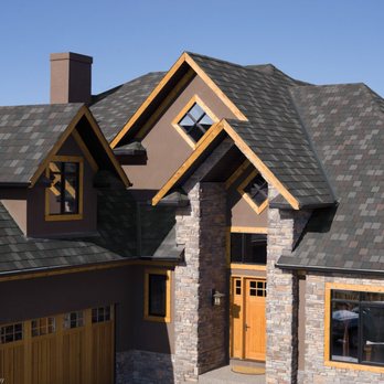 1-Stop Gutter & Roof Repairs - Roofing, roofing companies, roofing contractor, roofing supply, roof inspectors, roofing company, roof - Roofing Near Me 1-Stop Gutter & Roof Repairs - Roofing, roofing companies, roofing contractor, roofing supply, roof inspectors, roofing company, roof - Roofing Near Me