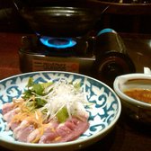 Photo of Yuzu - Torrance, CA, United States