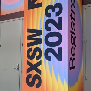 Austin Convention Center - Venues & Event Spaces Near Me - Austin, Texas