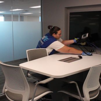US Cleaning Service - Office Detail Cleaning - Office Cleaning Near Me - Melbourne, Florida US Cleaning Service - Office Detail Cleaning - Office Cleaning Near Me - Melbourne, Florida
