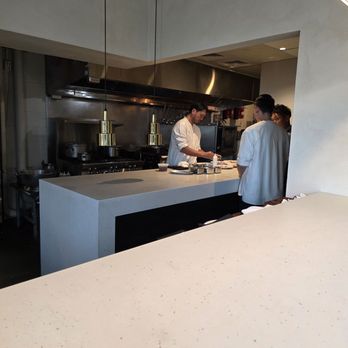 Paris Hawaii - Chef in kitchen - French Near Me - Honolulu, Hawaii Paris Hawaii - Chef in kitchen - French Near Me - Honolulu, Hawaii