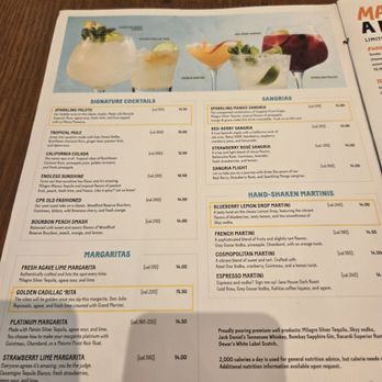 California Pizza Kitchen - Menu - Pizza Near Me - Tustin, California California Pizza Kitchen - Menu - Pizza Near Me - Tustin, California