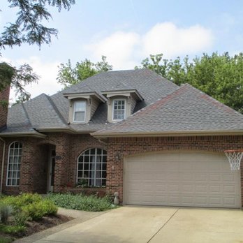 Pro Home Services - Roofing Near Me - Glen Ellyn, Illinois Pro Home Services - Roofing Near Me - Glen Ellyn, Illinois