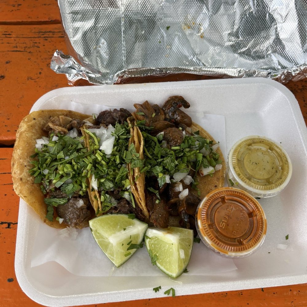 Cuantos Tacos - Mexican Near Me - Austin, Texas Cuantos Tacos - Mexican Near Me - Austin, Texas