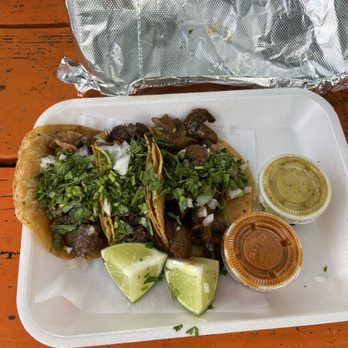 Cuantos Tacos - Mexican Near Me - Austin, Texas Cuantos Tacos - Mexican Near Me - Austin, Texas