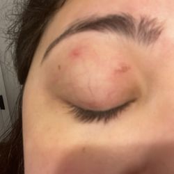 Shilpas Threading Studio