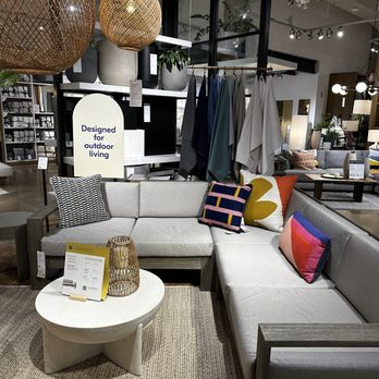west elm - Seasonal Outdoor area - Home Decor Near Me - Plano, Texas west elm - Seasonal Outdoor area - Home Decor Near Me - Plano, Texas