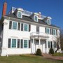 Photo of Gov. John Langdon House