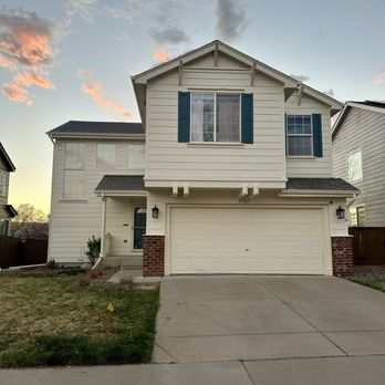 High Level Painting - Painters Near Me - Denver, Colorado