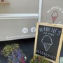 Photo of Blanche's Ice Cream