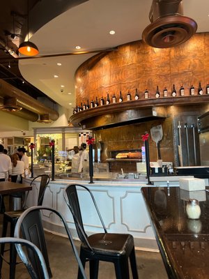 Fiorella's Italian Kitchen by null