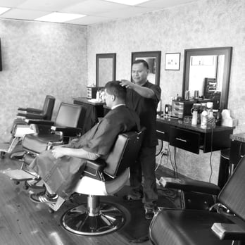 Imperial Clippers - Barbers Near Me - Lynwood, California Imperial Clippers - Barbers Near Me - Lynwood, California