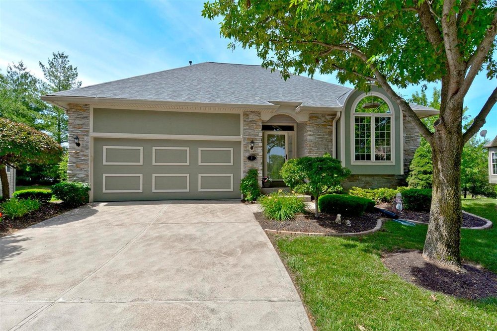 DAWN LABEAU BERKSHIRE HATHAWAY ALLIANCE REAL ESTATE Updated