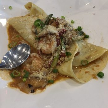 Aloha Kitchen - Breakfast & Brunch Near Me - Honolulu, Hawaii Aloha Kitchen - Breakfast & Brunch Near Me - Honolulu, Hawaii