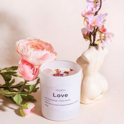 Wicked Scents