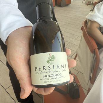 La Pergola - Italian Near Me - Rome, RM La Pergola - Italian Near Me - Rome, RM