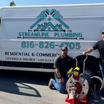 First Priority Plumbing - Plumbing Near Me First Priority Plumbing - Plumbing Near Me