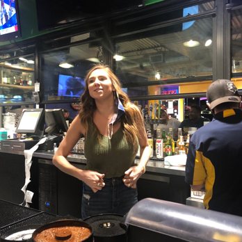 Fuzzy's Taco Shop - Tacos Near Me - Little Elm, Texas Fuzzy's Taco Shop - Tacos Near Me - Little Elm, Texas
