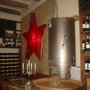 Photo of L'Entre Pots