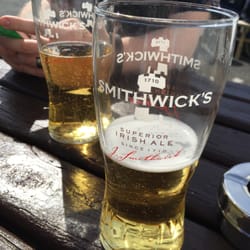 Whitecliff Inn