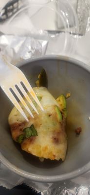 Las Tortugas Deli Mexicana by null