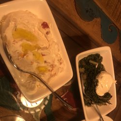Arven Alaçatı Garden Restorant