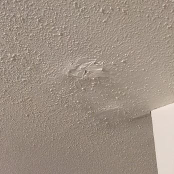 Royal Crest Estates Apartments - 'Repairs' from water damage, because of tenants above. - Apartments Near Me - Nashua, New Hampshire Royal Crest Estates Apartments - 'Repairs' from water damage, because of tenants above. - Apartments Near Me - Nashua, New Hampshire