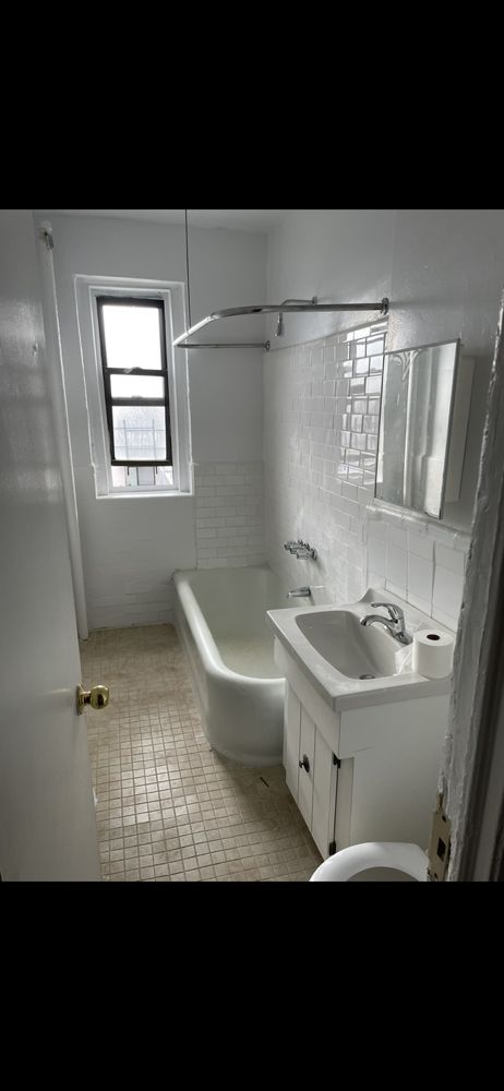 Slide of Unity General Solutions