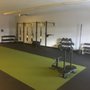 Photo of Glaze Fitness
