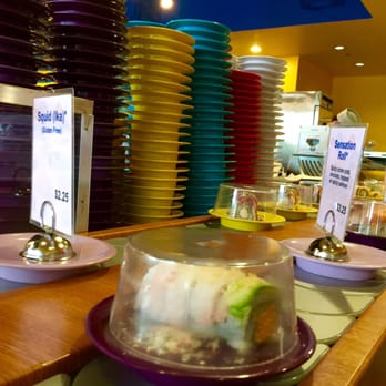 Sushi On Tatum - Sushi Bars Near Me - Phoenix, Arizona Sushi On Tatum - Sushi Bars Near Me - Phoenix, Arizona