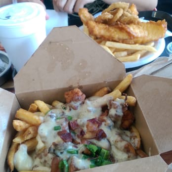 The Kroft - Country Fried Poutine - Sandwiches Near Me - Anaheim, California The Kroft - Country Fried Poutine - Sandwiches Near Me - Anaheim, California