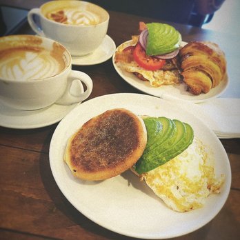 Toasted - Oatmilk Latte, Rosemary Orange Latte, Breakfast Sandwiches - Coffee & Tea Near Me - Riverside, California Toasted - Oatmilk Latte, Rosemary Orange Latte, Breakfast Sandwiches - Coffee & Tea Near Me - Riverside, California